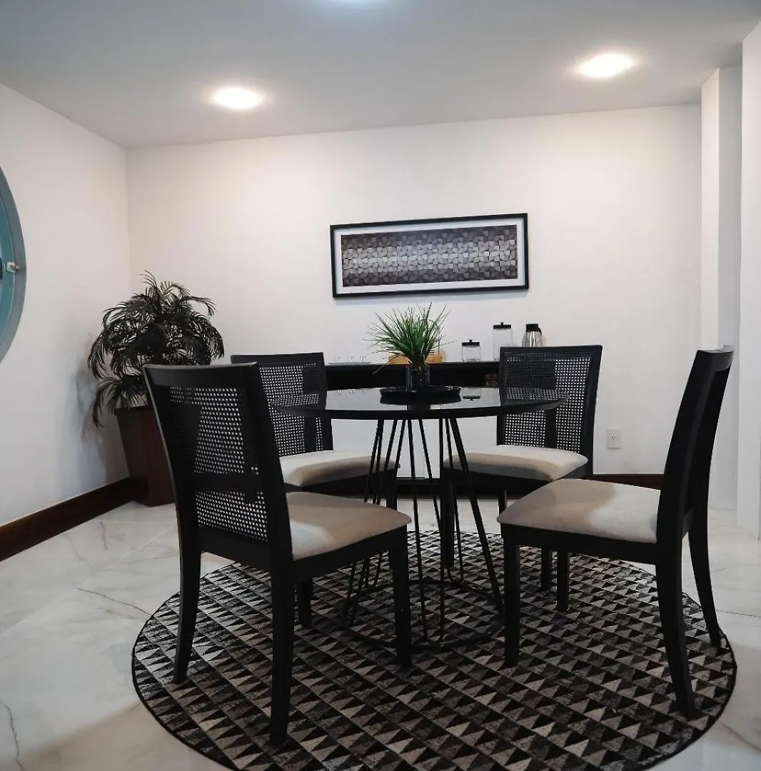קאבו פריו Casa Independente Com Piscina E Sauna ברזיל