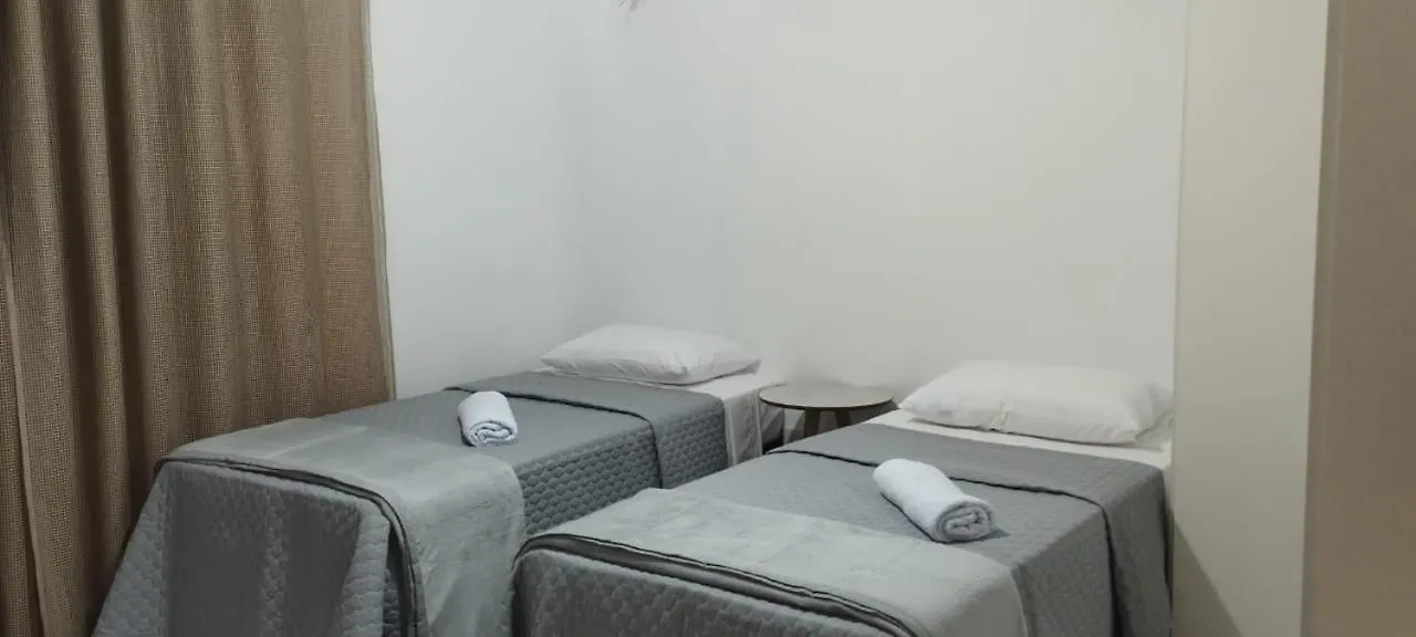 קאבו פריו Casa Independente Com Piscina E Sauna