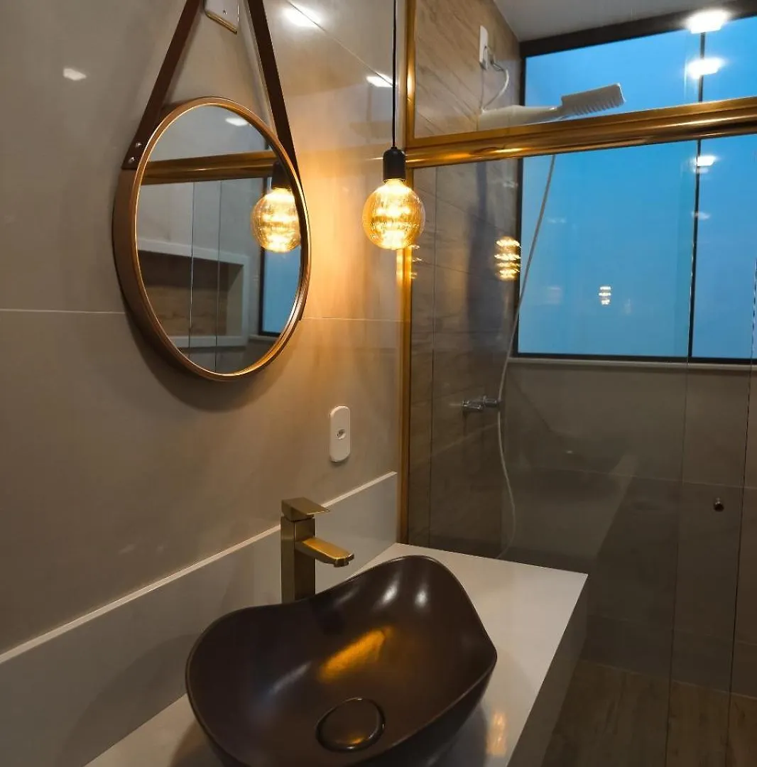 Casa de Férias Casa Independente Com Piscina E Sauna Cabo Frio Brasil