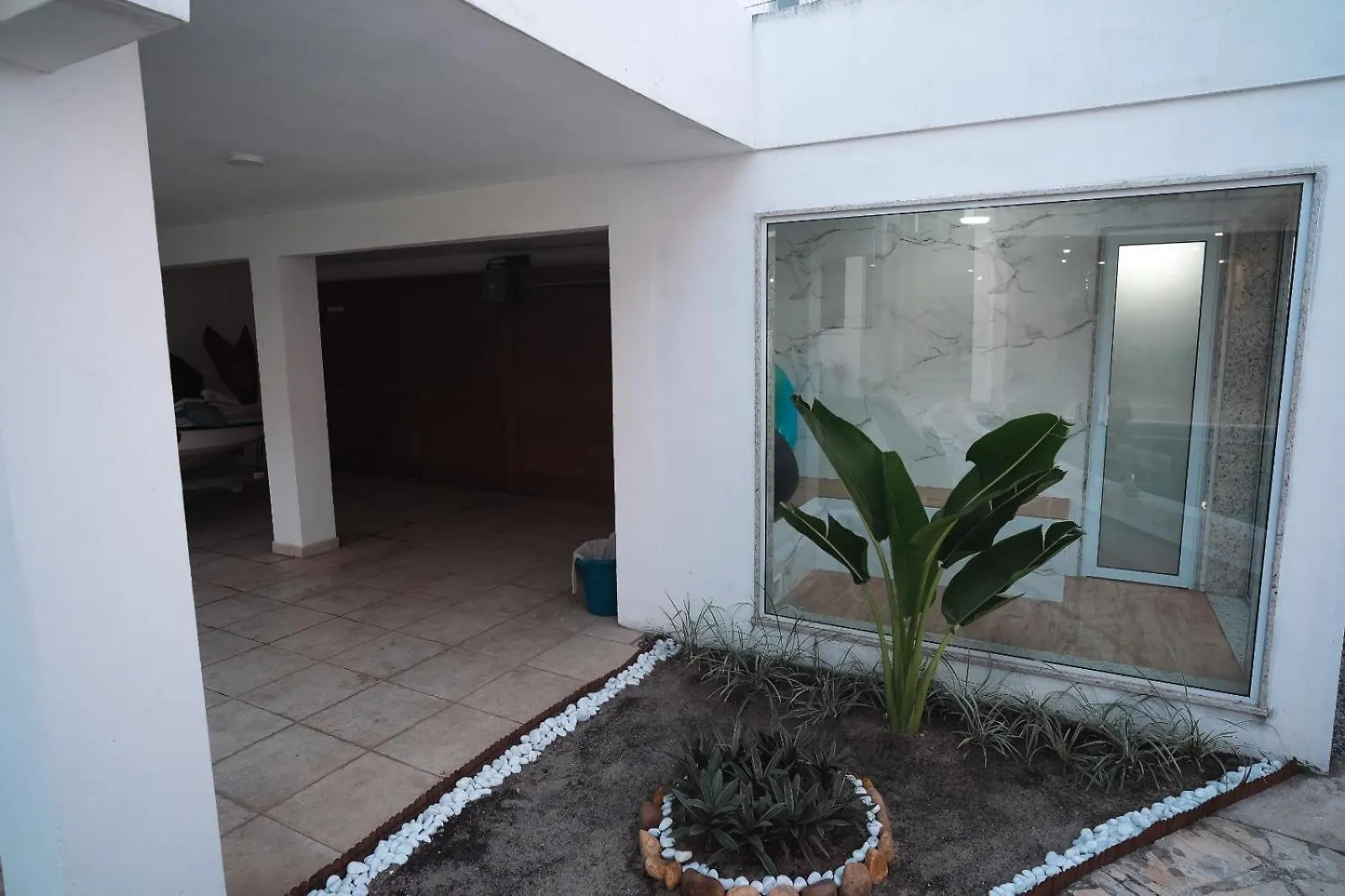 Casa de Férias Casa Independente Com Piscina E Sauna Cabo Frio