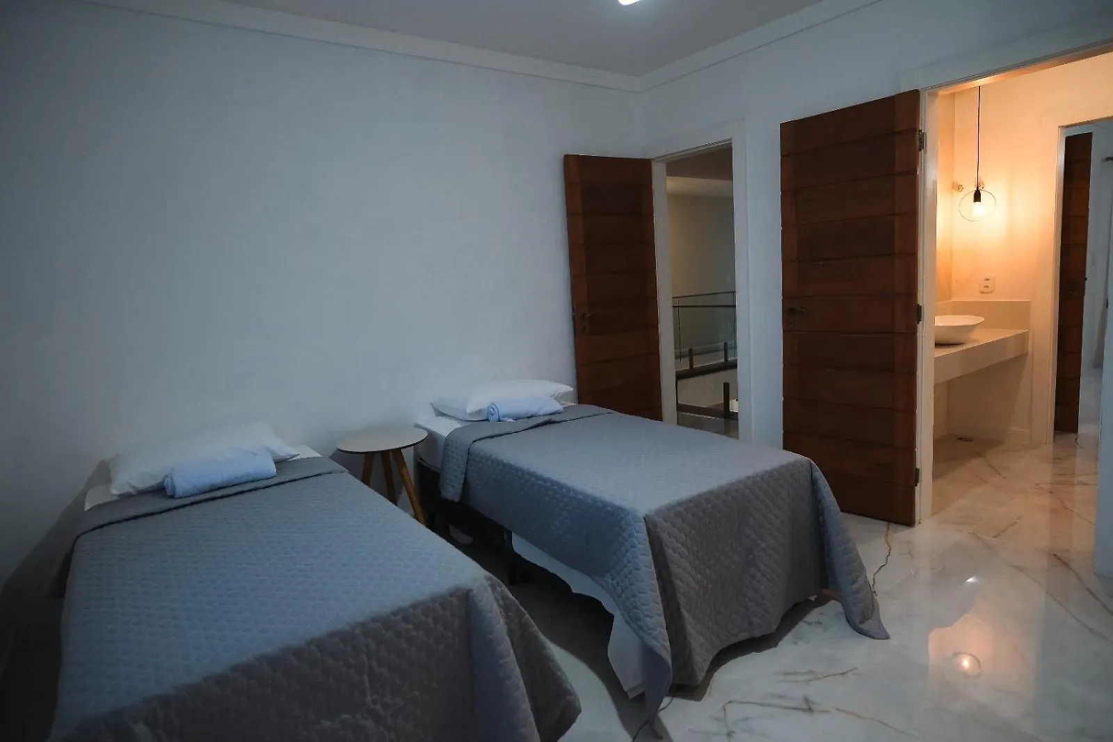 Casa Independente Com Piscina E Sauna Cabo Frio Brasil