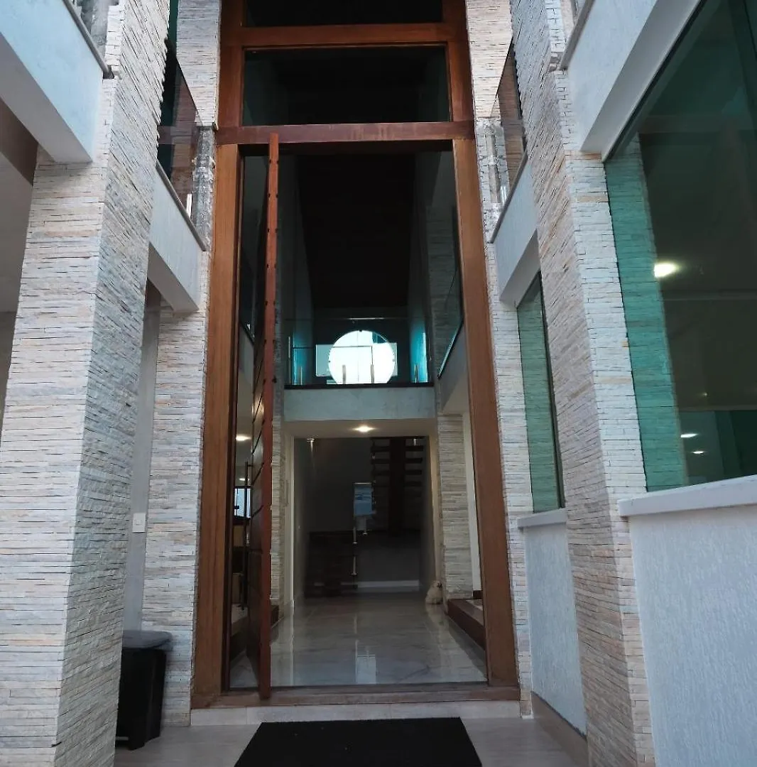 Casa Independente Com Piscina E Sauna Cabo Frio