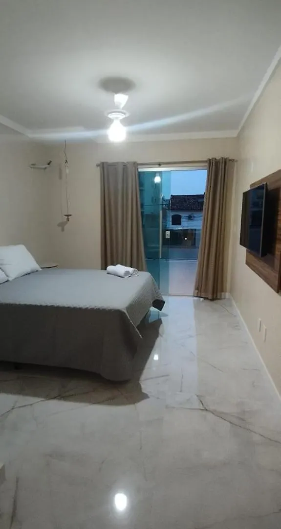 Casa Independente Com Piscina E Sauna Cabo Frio